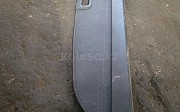 Шторка багажника на Subaru Subaru Outback, 2001-2003 Алматы