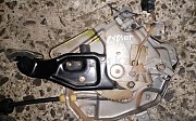 Педаль ручника, механизм на Ford Explorer 3, 4 Эксплорер 02-10… Ford Explorer, 2005-2010 Алматы