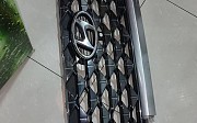Передний ришодка Hyundai Santa Fe, 2018-2021 Шымкент