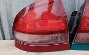 626 фонарь Mazda 626, 1991-1997 Алматы