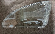 Стекло на фару Lexus RX 330 2003-2006 Lexus RX 330, 2003-2006 Алматы