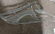 Стекло на фару Lexus RX 330 2003-2006 Lexus RX 330, 2003-2006 Алматы