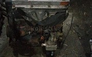 Двигатель 2е Volkswagen Passat, 1988-1993 Қостанай