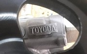 Насос ГУРА Toyota Camry, 2001-2004 Семей