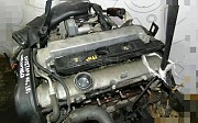 Двигатель на Опель Opel Vectra Караганда