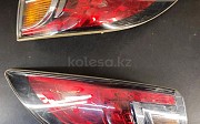 Задние фонари от Mazda 6 GH универсал Mazda 6, 2007-2009 Астана