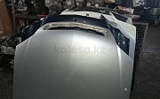 Капот Опель вектра С Opel Vectra, 2002-2005 Караганда