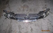 Передняя Фара на Субару 2003-2007 Subaru Legacy, 2003-2009 Алматы