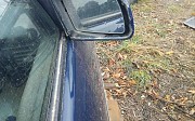Зеркало Опель вектра а Opel Vectra, 1988-1995 Орал