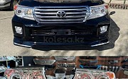 Фара передний комплект для Лэнд Крузер 200 Toyota Land Cruiser, 2012-2015 Нұр-Сұлтан (Астана)