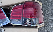 Фонари задние Land Cruiser 200, 07-15 Toyota Land Cruiser, 2007-2012 Нұр-Сұлтан (Астана)