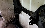 Передняя балка на rx 330 Lexus RX 330, 2003-2006 Алматы