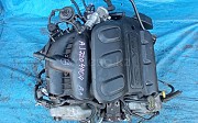 Двигатель на MAZDA TRIBUTE (2001 год) V3.0 (AJ) оригинал б… Ford Escape, 2000-2004 Караганда
