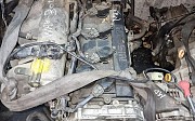 Двигатель nissan x-trail qr25 Nissan X-Trail, 2004-2007 Алматы