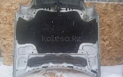 Капот на Mercedes-Benz W210 кузов Mercedes-Benz E 280, 1995-1999 