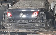 Пасат б6 задний часть (крыло) кузова Volkswagen Passat, 2005-2010 Шымкент