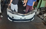 Ноускат морда Королла 180 кузов Toyota Corolla, 2012-2016 Шымкент