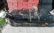 Бак бкнзиновый, бачок на Газель ГАЗ ГАЗель, 1994 Қарағанды