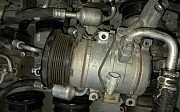 Компрессор кондиционера Lexus RX330 Lexus RX 330, 2003-2006 Алматы