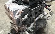 Двигатель Nissan QR25DER из Японии Nissan Pathfinder, 2013-2017 Астана