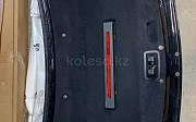 Крышка багажника в сборе S-class W222 Maybach Mercedes-Benz S 500, 2013-2017 Алматы
