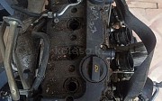 BVY двигатель Passat b6 2.0 fsi Volkswagen Passat, 2005-2010 Уральск