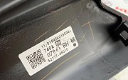 Накаладка заднего бампер рх 350 Lexus RX 350, 2019-2022 Шымкент