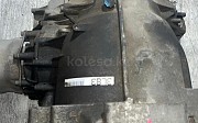 Коробка автомат Audi A4 из Японии Audi A4, 2004-2009 Шымкент