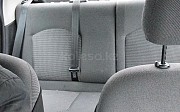Салон. Сиденья Peugeot 206, 1998-2012 Нұр-Сұлтан (Астана)