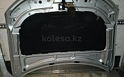 Петля капота Ауди А4 B8k8 Audi A4, 2007-2011 Алматы