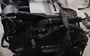Двигатель Тойота 1-MZ Toyota Camry Сатпаев