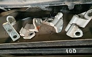 Петли передних дверей Lexus GS 350, 2007-2011 