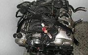 Контрактный двигатель (АКПП) на Porsche Cayenne 4, 8сс, 4.5cc 3.2cc… Porsche Cayenne, 2002-2007 Алматы