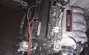 Двигатель бензин V1.5-B5, DOHC 16-valve. Mazda 323 Mazda 323, 1989-1995 Алматы