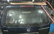 Крышка багажника опель синтра Opel Sintra, 1996-1999 Қарағанды