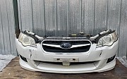 Ноускат морда Subaru Legacy Subaru Legacy, 2003-2009 Алматы