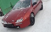 Фары передние Орегинал в хорошем састояние Mazda 323, 1994-2000 Караганда