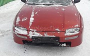 Фары передние Орегинал в хорошем састояние Mazda 323, 1994-2000 Қарағанды