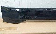 Панорама MITSUBISHI MONTERO SPORT 2000-08 г Mitsubishi Montero Sport, 1996-2008 Алматы