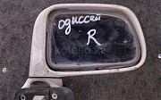 Зеркала заднего вида Honda Odyssey в оригинале Honda Odyssey, 1994-1999 Алматы
