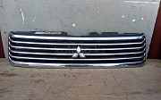 RVR решетка Mitsubishi RVR, 1997-2002 Алматы