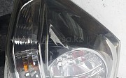 Задный стоп Lexus RX 330, 2003-2006 Алматы