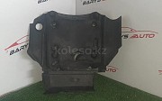 Декоративная крышка на Land Rover Range Rover Sport (4.4) Land Rover Range Rover Sport, 2005-2009 Алматы