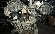 Двигатель мазда кседокс 9 2.5 KL Mazda Xedos 9, 1993-2000 Караганда
