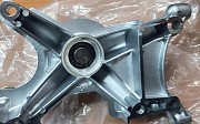 Кронштейн Гидромуфты 2UZ Lexus LX 470, 2002-2007 