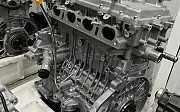 Новый двигатель на Lifan Myway 1.8 Лифан Гарантия Без пробега Lifan X60, 2011-2015 Петропавловск