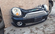 Ноускат КОМПЛЕКТ на MINI COOPER — HATCH Mini Coupe, 2011-2015 Алматы