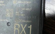 Датчик мертвой зоны Lexus RX 2015-2022 Lexus RX 200t, 2015-2019 Алматы