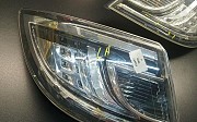 Задний фонарь от Mazda 6 GH рестайлинг Mazda 6, 2009-2013 Нұр-Сұлтан (Астана)