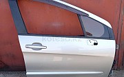Дверь на Peugeot 308 Peugeot 308 Алматы